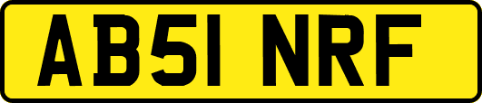 AB51NRF