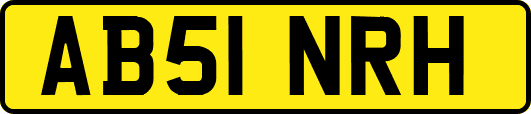 AB51NRH