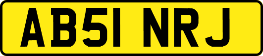 AB51NRJ