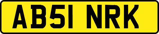 AB51NRK
