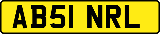 AB51NRL