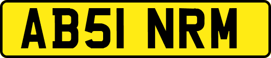 AB51NRM
