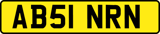 AB51NRN