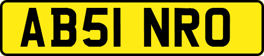 AB51NRO