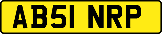 AB51NRP