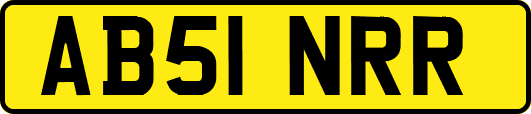AB51NRR