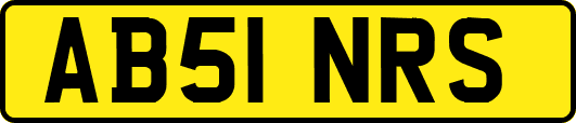 AB51NRS