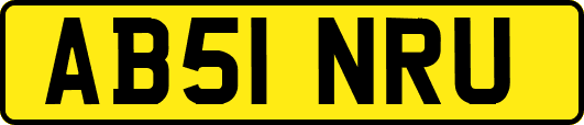 AB51NRU
