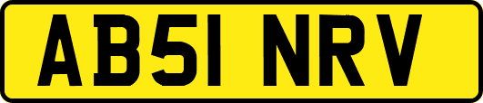 AB51NRV