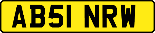 AB51NRW