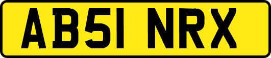 AB51NRX