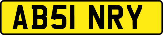 AB51NRY