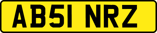 AB51NRZ