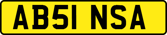AB51NSA