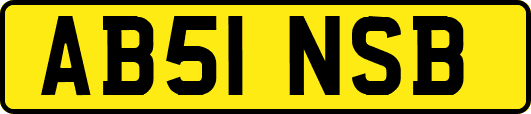 AB51NSB