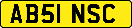AB51NSC