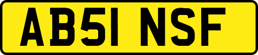 AB51NSF