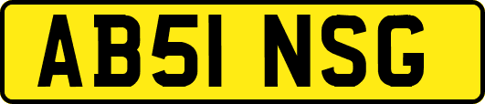 AB51NSG