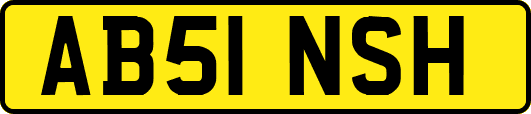 AB51NSH