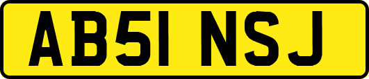 AB51NSJ