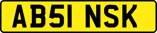 AB51NSK