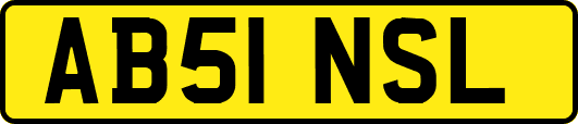 AB51NSL