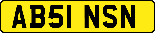 AB51NSN