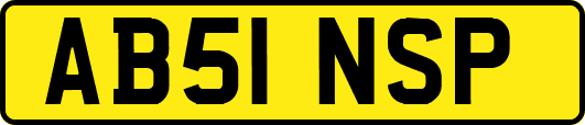 AB51NSP