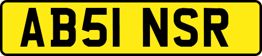 AB51NSR