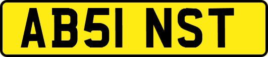 AB51NST