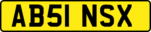 AB51NSX