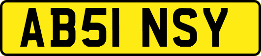AB51NSY