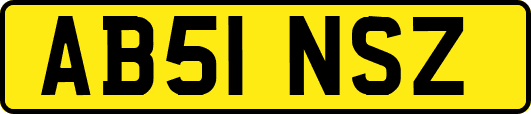 AB51NSZ