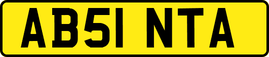 AB51NTA
