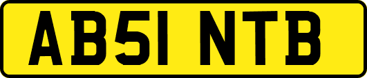 AB51NTB