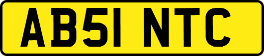 AB51NTC