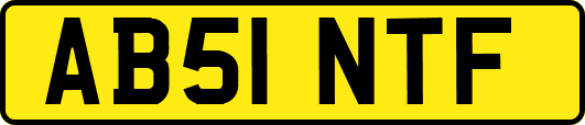 AB51NTF
