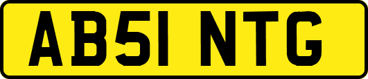 AB51NTG