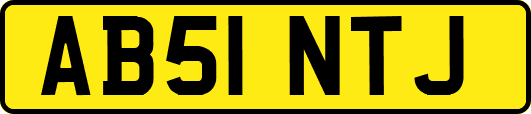 AB51NTJ