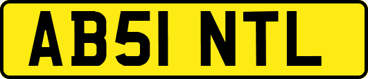 AB51NTL