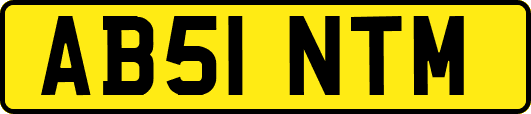 AB51NTM