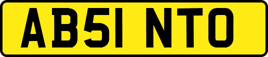 AB51NTO