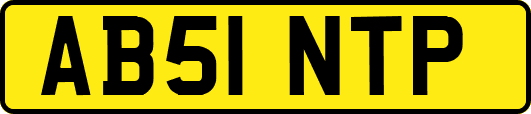 AB51NTP