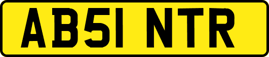 AB51NTR