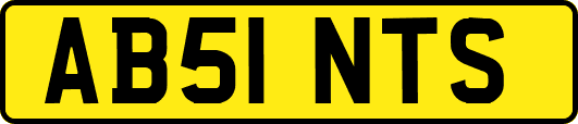 AB51NTS