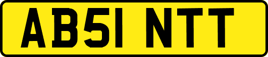 AB51NTT