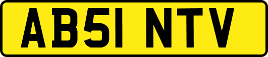 AB51NTV