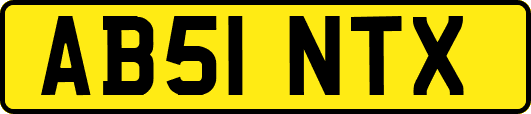AB51NTX