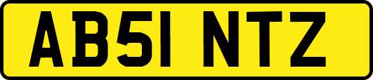 AB51NTZ