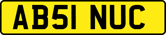 AB51NUC